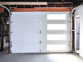 207 Santa Ana Avenue, Long Beach CA 90803