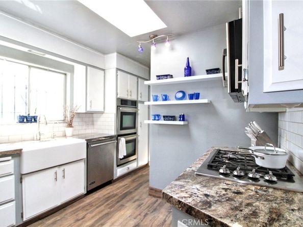 207 Santa Ana Avenue, Long Beach CA 90803