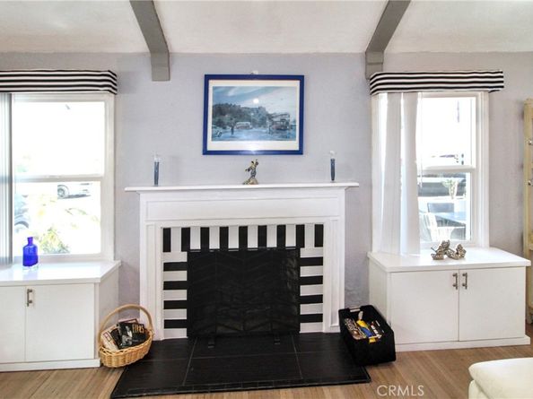 207 Santa Ana Avenue, Long Beach CA 90803