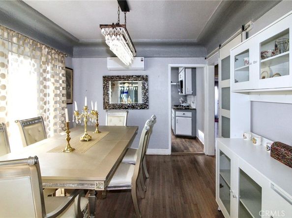 207 Santa Ana Avenue, Long Beach CA 90803