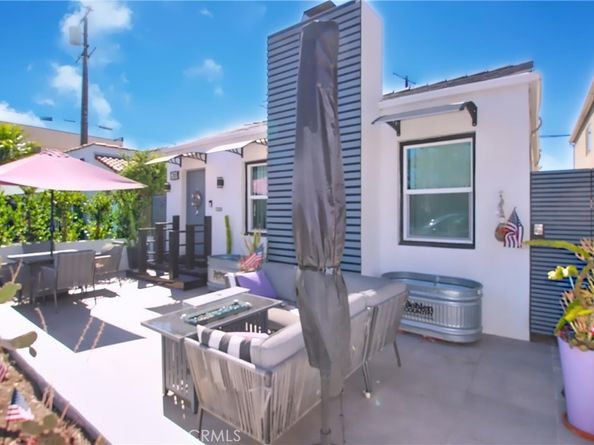 207 Santa Ana Avenue, Long Beach CA 90803