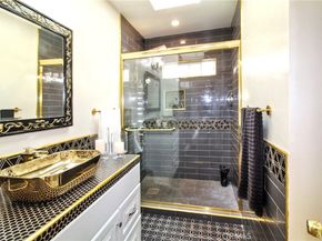 207 Santa Ana Avenue, Long Beach CA 90803