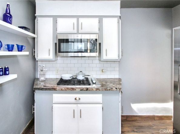 207 Santa Ana Avenue, Long Beach CA 90803