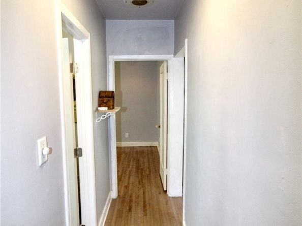 207 Santa Ana Avenue, Long Beach CA 90803