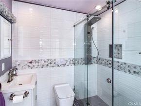 207 Santa Ana Avenue, Long Beach CA 90803