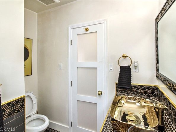 207 Santa Ana Avenue, Long Beach CA 90803