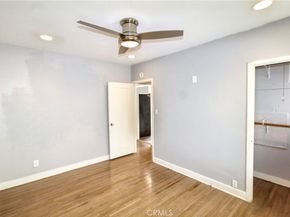 207 Santa Ana Avenue, Long Beach CA 90803