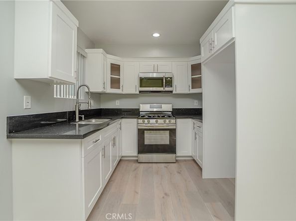 531 W 80TH, Los Angeles CA 90044