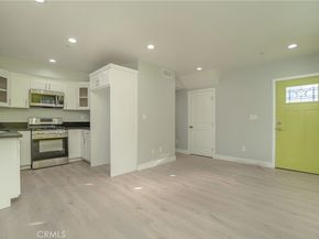 531 W 80TH, Los Angeles CA 90044