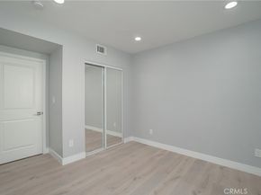 531 W 80TH, Los Angeles CA 90044