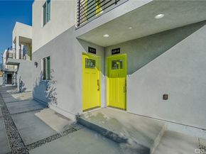 531 W 80TH, Los Angeles CA 90044