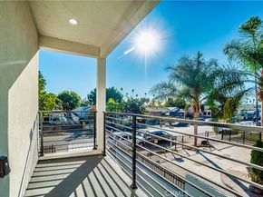 531 W 80TH, Los Angeles CA 90044