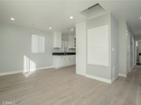 531 W 80TH, Los Angeles CA 90044