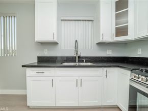 531 W 80TH, Los Angeles CA 90044