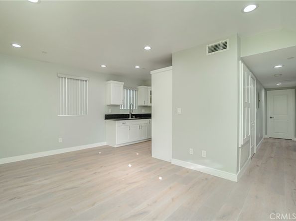 531 W 80TH, Los Angeles CA 90044