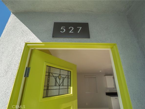 531 W 80TH, Los Angeles CA 90044