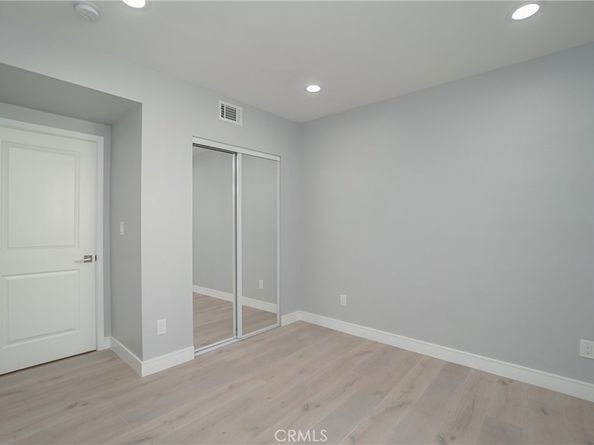 531 W 80TH, Los Angeles CA 90044