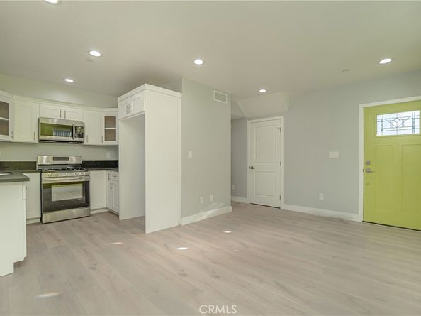 531 W 80TH, Los Angeles CA 90044