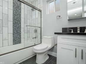 531 W 80TH, Los Angeles CA 90044