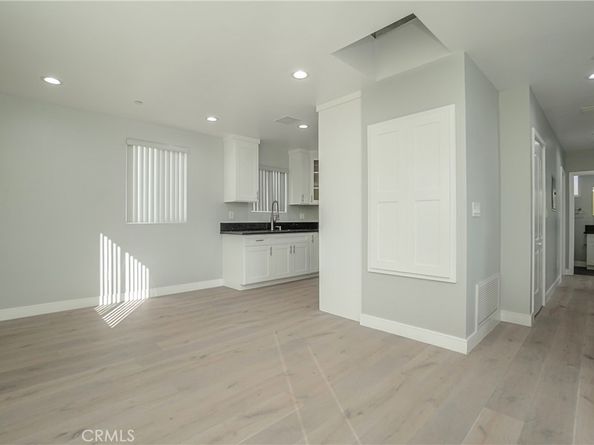 531 W 80TH, Los Angeles CA 90044