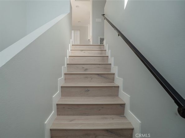 531 W 80TH, Los Angeles CA 90044