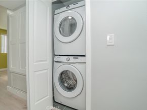 531 W 80TH, Los Angeles CA 90044