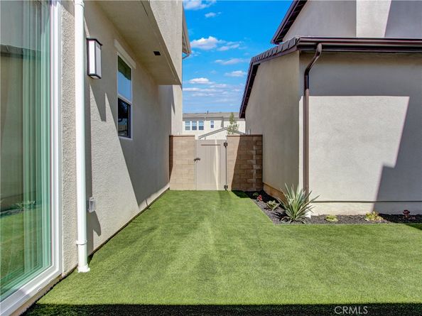 230 Sora, Irvine CA 92618