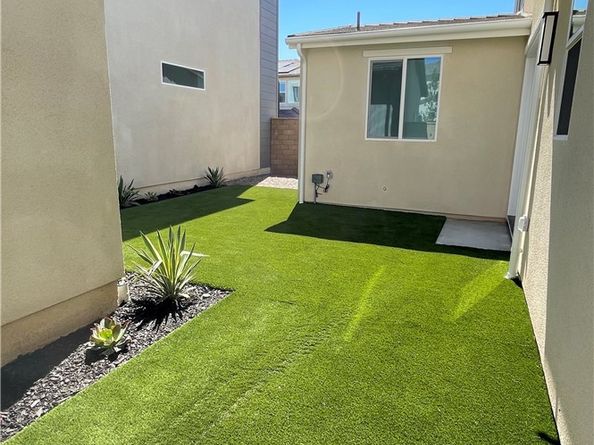 230 Sora, Irvine CA 92618