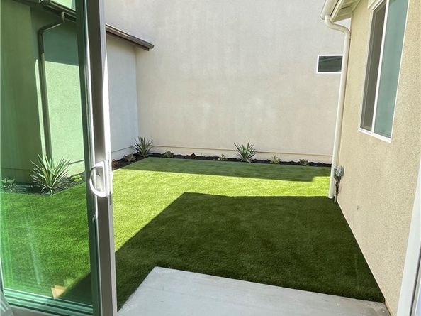 230 Sora, Irvine CA 92618