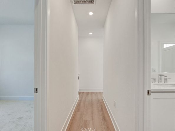 230 Sora, Irvine CA 92618