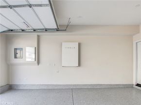 230 Sora, Irvine CA 92618