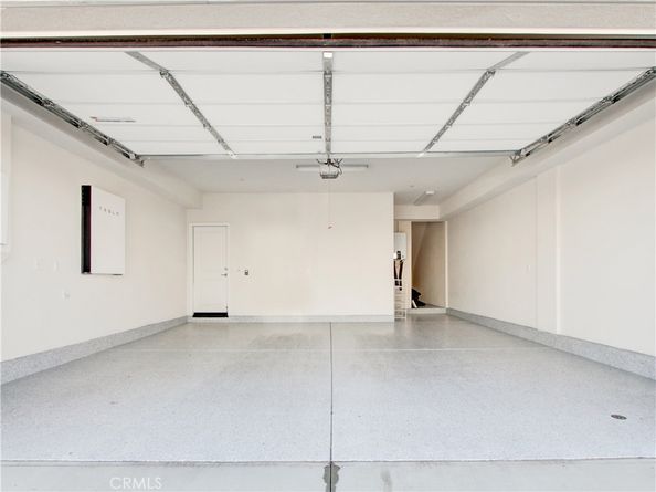 230 Sora, Irvine CA 92618
