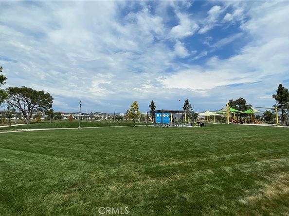 230 Sora, Irvine CA 92618