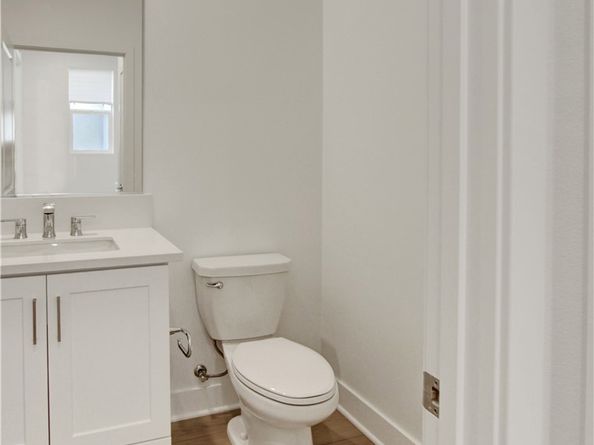 230 Sora, Irvine CA 92618
