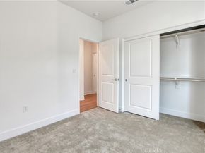 230 Sora, Irvine CA 92618
