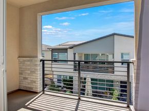 230 Sora, Irvine CA 92618