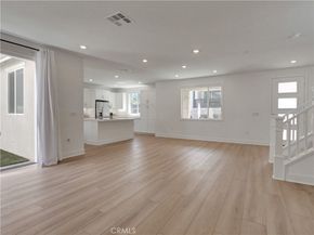 230 Sora, Irvine CA 92618
