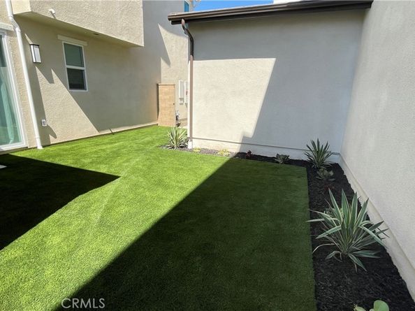 230 Sora, Irvine CA 92618