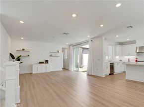 230 Sora, Irvine CA 92618