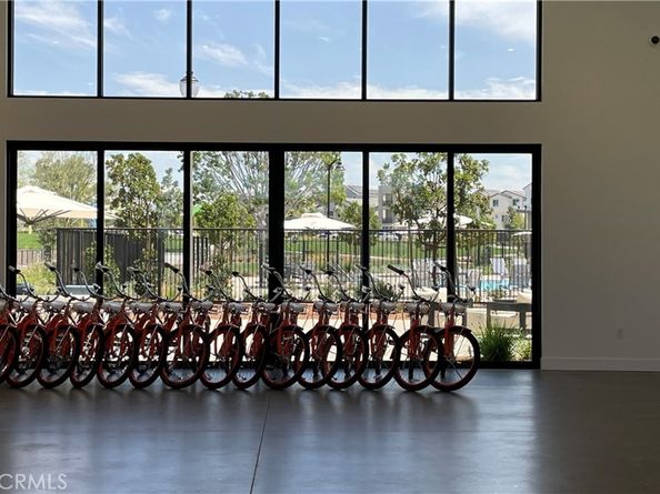 230 Sora, Irvine CA 92618