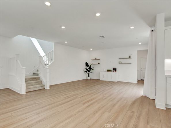 230 Sora, Irvine CA 92618
