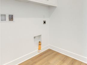 230 Sora, Irvine CA 92618