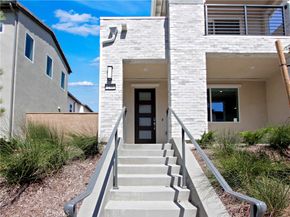 230 Sora, Irvine CA 92618