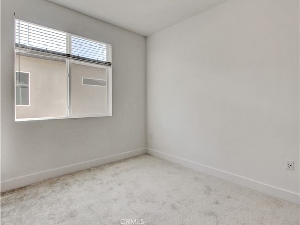 230 Sora, Irvine CA 92618