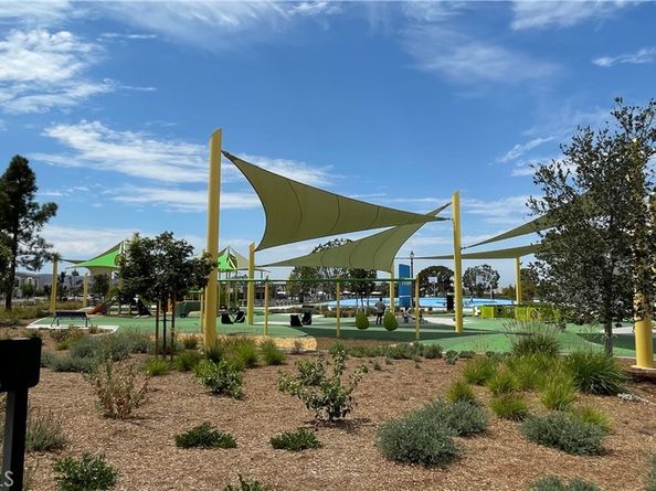 230 Sora, Irvine CA 92618