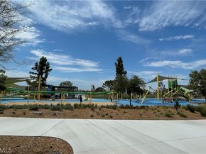 230 Sora, Irvine CA 92618