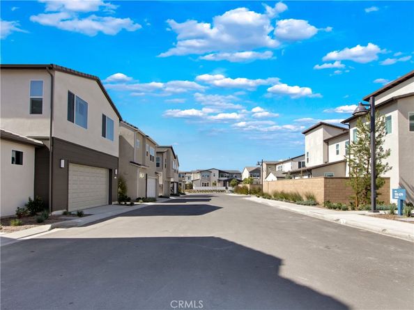 230 Sora, Irvine CA 92618
