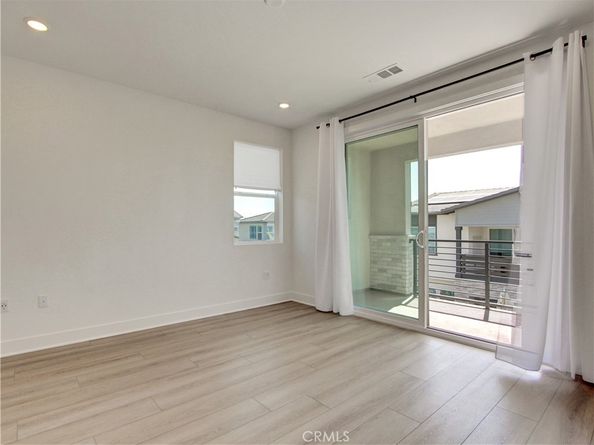 230 Sora, Irvine CA 92618