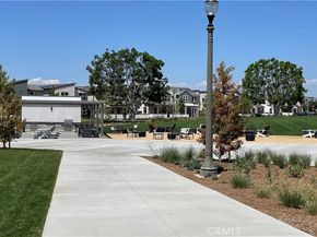 230 Sora, Irvine CA 92618