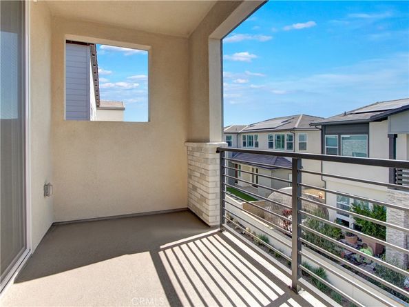 230 Sora, Irvine CA 92618